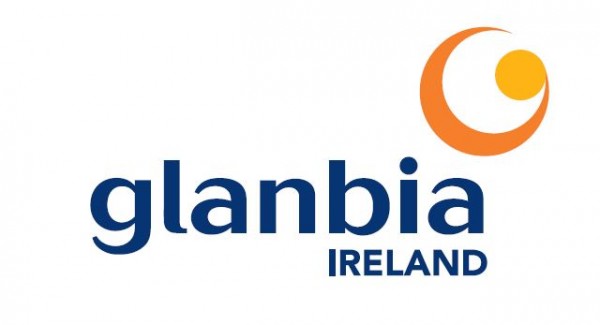 Glanbia Ireland » GlobalDairyTrade