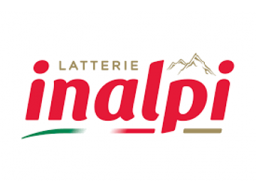 Inalpi logo